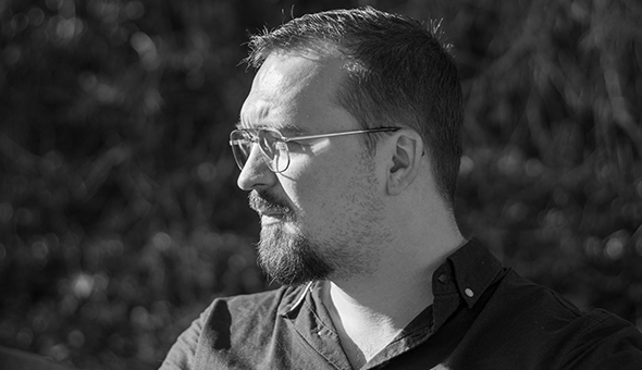 Sascha Hartmann