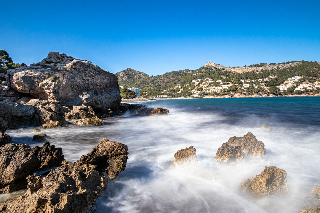 Mallorca