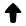 backtotopic