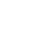 Webseite