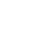 mailicon