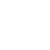 handylogo