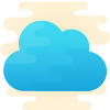 cloud