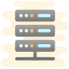 Server